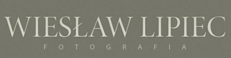 Wiesław Lipiec - Fotografia